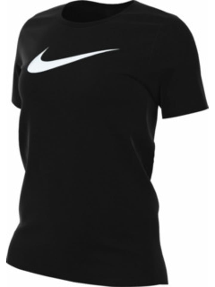 

Футболка Nike, цвет uni