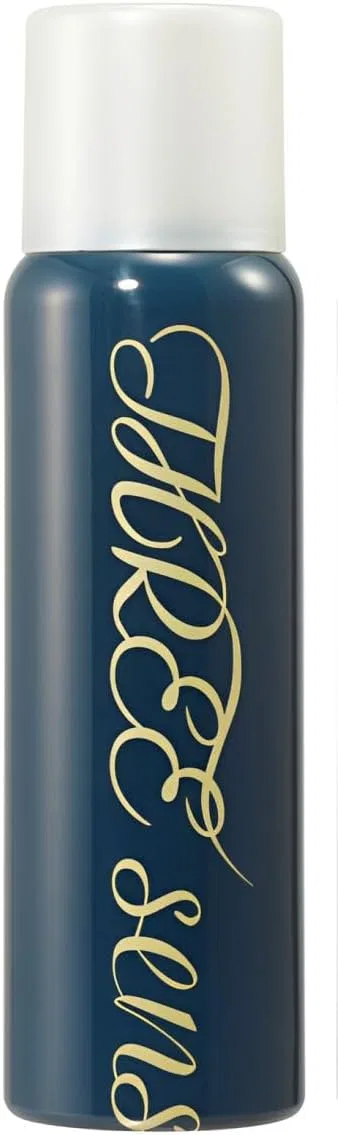 Спрей для лица и тела SPF32 PA+++ Sreense Joyubimist 70 г
