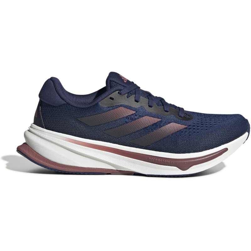 Кроссовки Supernova Rise Adidas, мультиколор