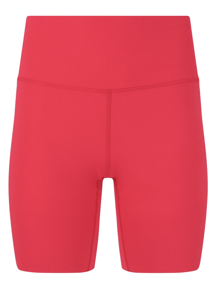 

Леггинсы Athlecia