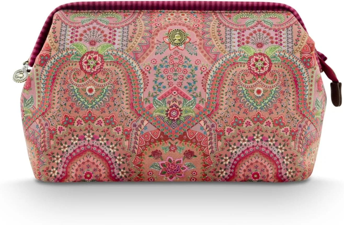 Косметичка «Jabali» от Cooper Pip Studio