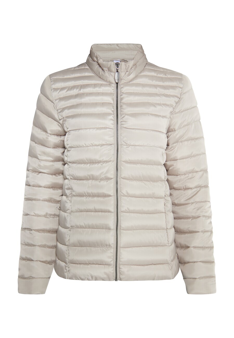 

Куртка usha BLUE LABEL Between-Season, цвет Stone