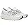 SUN68 Jupiter Knit Z35127 Низкие кроссовки, White — фото 3