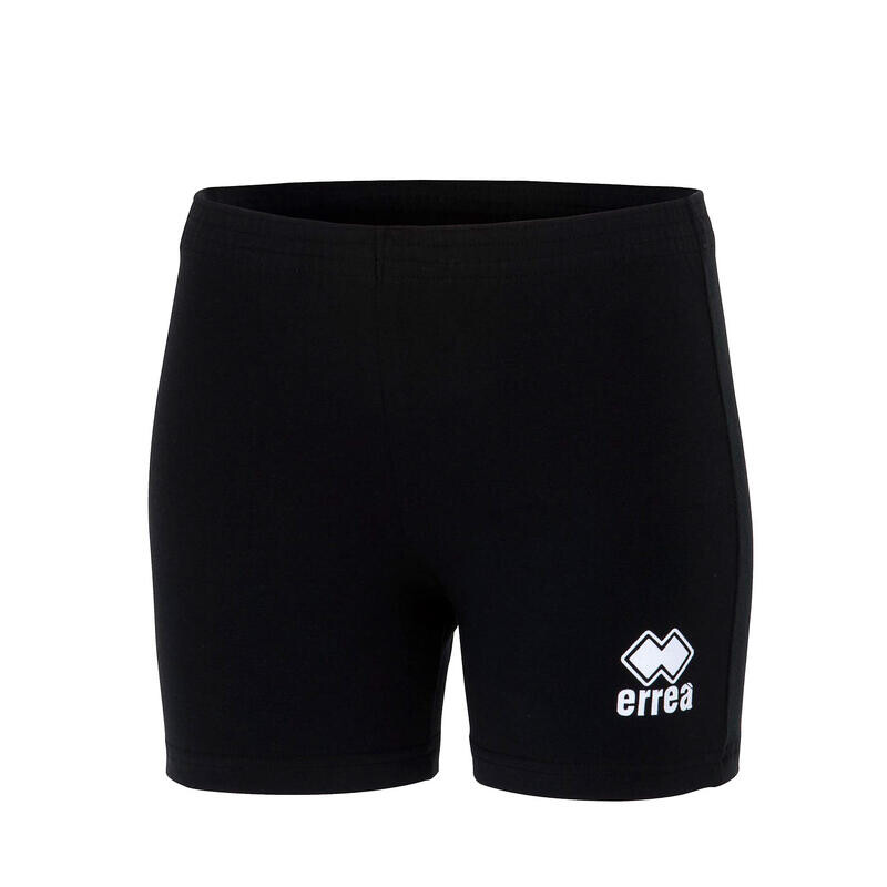 

Шорты Errea Volleyball Jr Black Child