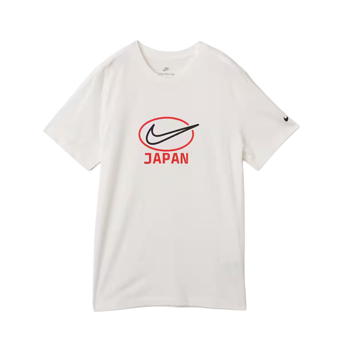 

Nike Футболка AS M NSW COUNTRY мужская белая, Белый, Nike Футболка AS M NSW COUNTRY мужская белая