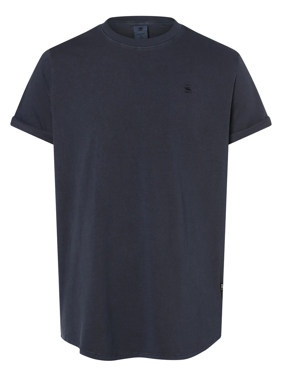 

Футболка G-STAR Lash, Dark blue