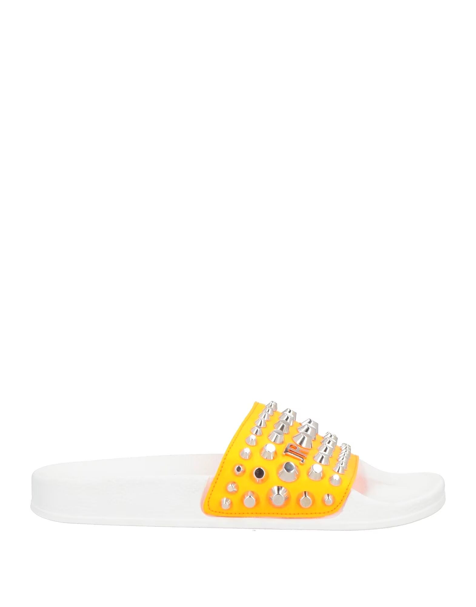 

Сандалии John Richmond, оранжевый