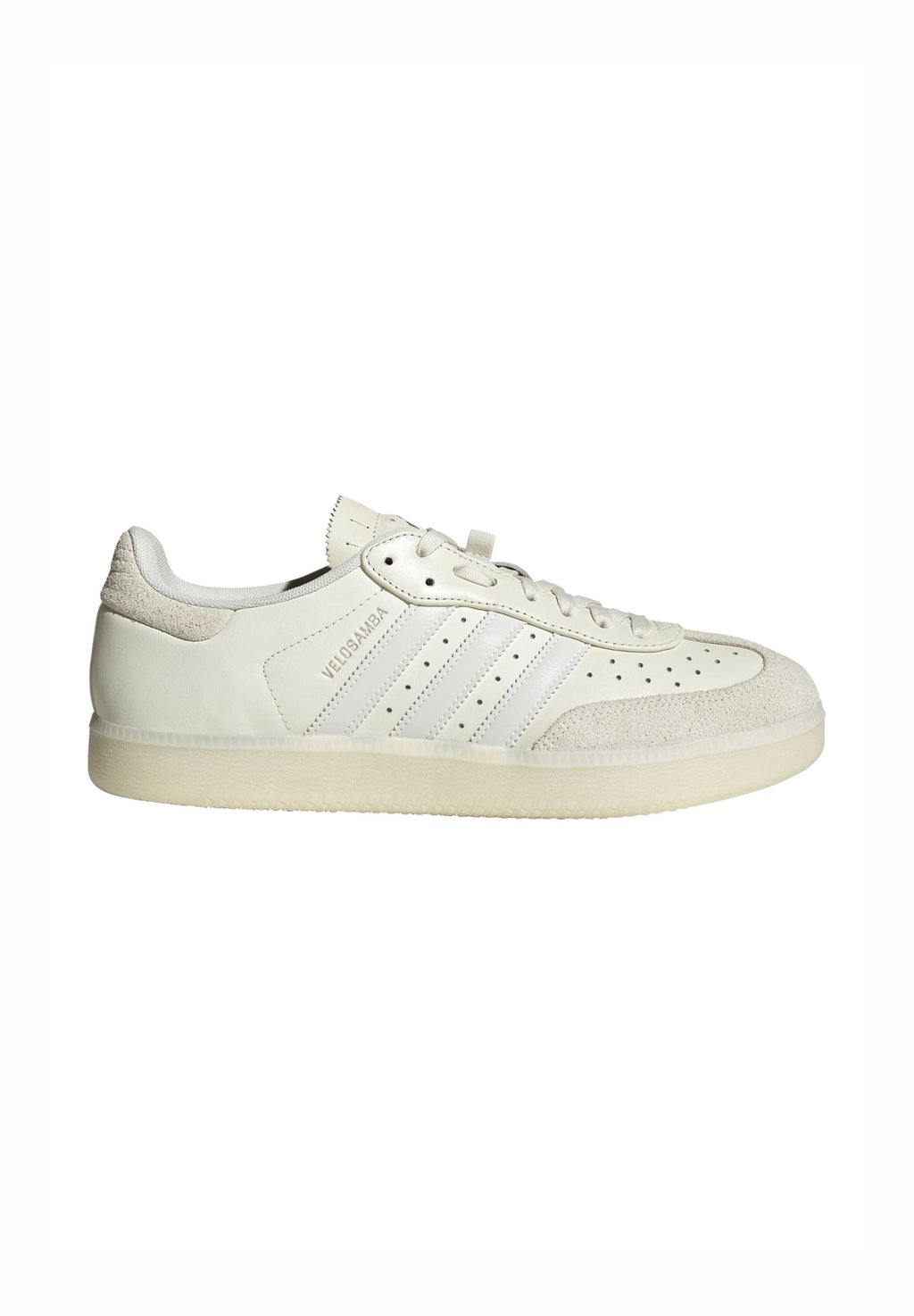 

Велосипедные туфли VELOSAMBA Adidas Performance, белый