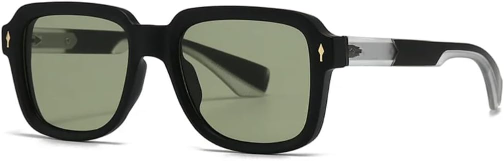 

Модные солнцезащитные очки с градиентным покрытием UV400, трендовые очки с заклепками, роскошные женские солнцезащитные очки в стиле ретро, ​​качественные мужские солнцезащитные очки SZVVBKK, Tyj371-4