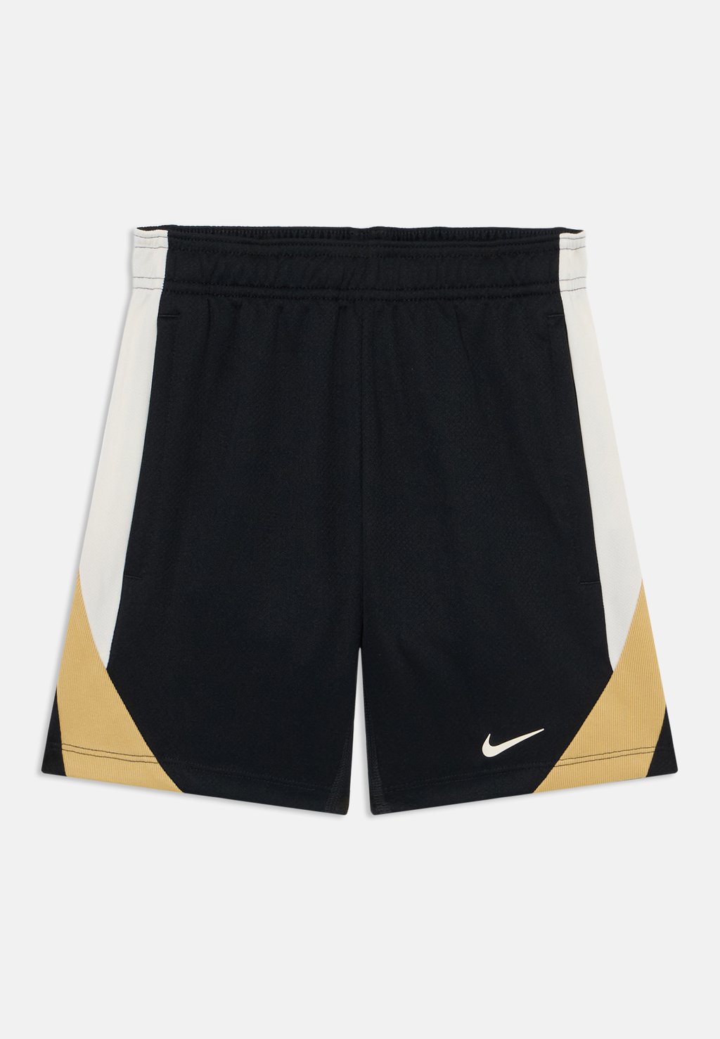 

Спортивные шорты UNISEX Nike Performance, черный