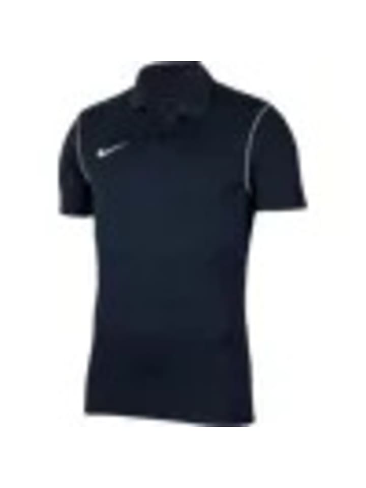 

Футболка Nike, цвет uni