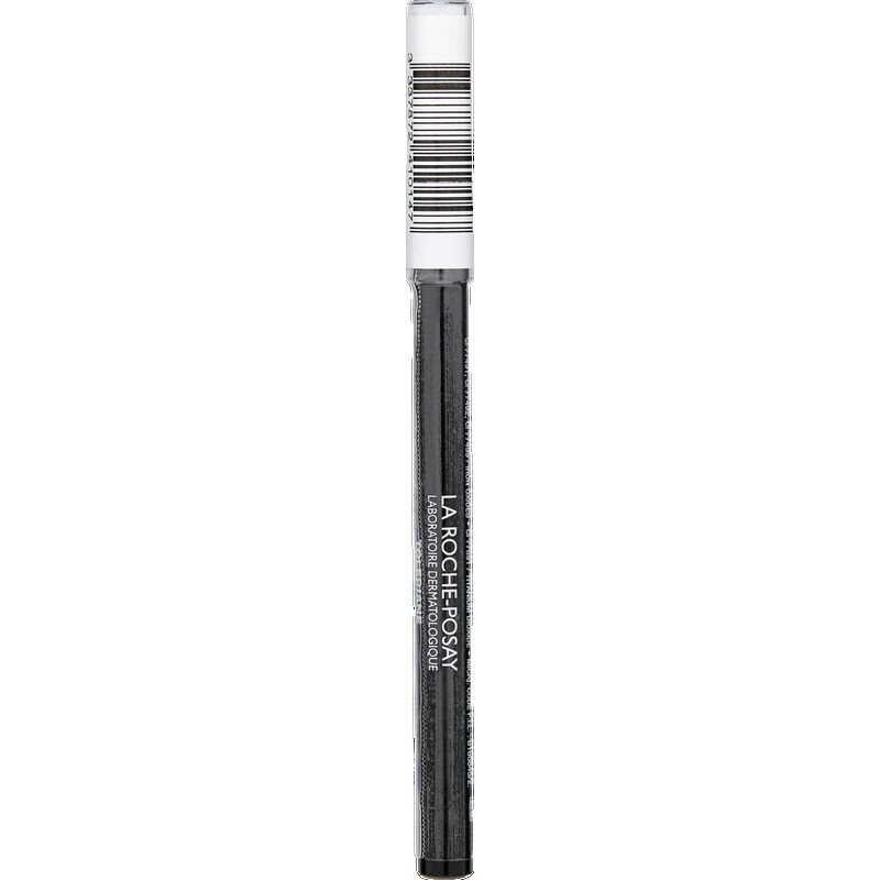 

Toleriane Respect Crayon Bois черный LA ROCHE-POSAY, 1 шт.