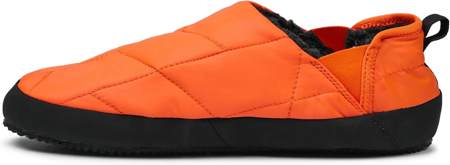Тапочки Berghaus Unisex Bothy 2.0, Copper Beech — фото 2