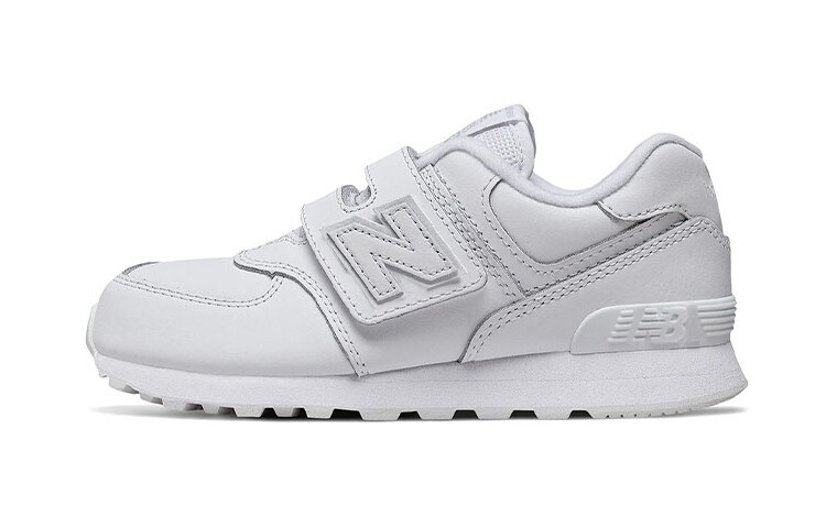 

New Balance NB 574 Детская повседневная обувь для детей