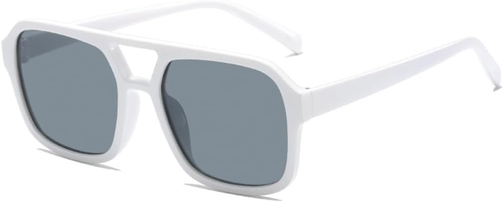 

Солнцезащитные очки круглой оправы для женщин и мужчин, винтажные солнцезащитные очки для мужчин, женские очки, солнцезащитные очки с антибликовым покрытием SZVVBKK, 5