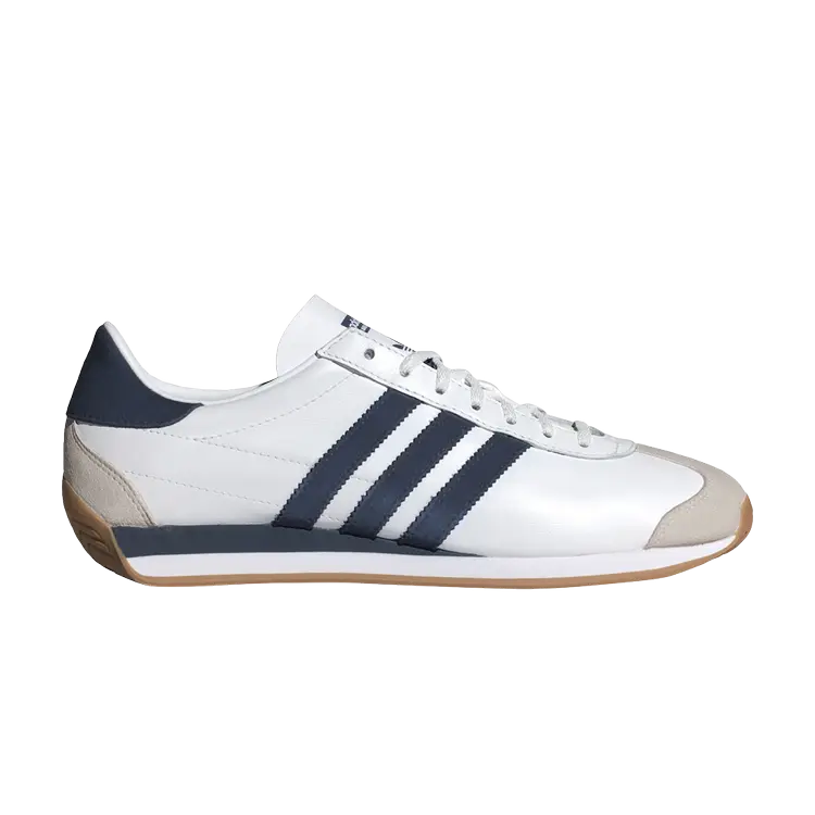 

Кроссовки Adidas Country OG, белый, Серый, Кроссовки Adidas Country OG, белый