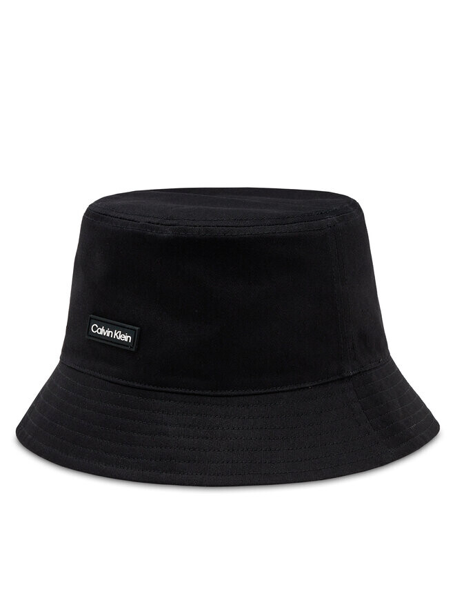 

Шляпа Calvin Klein, черный