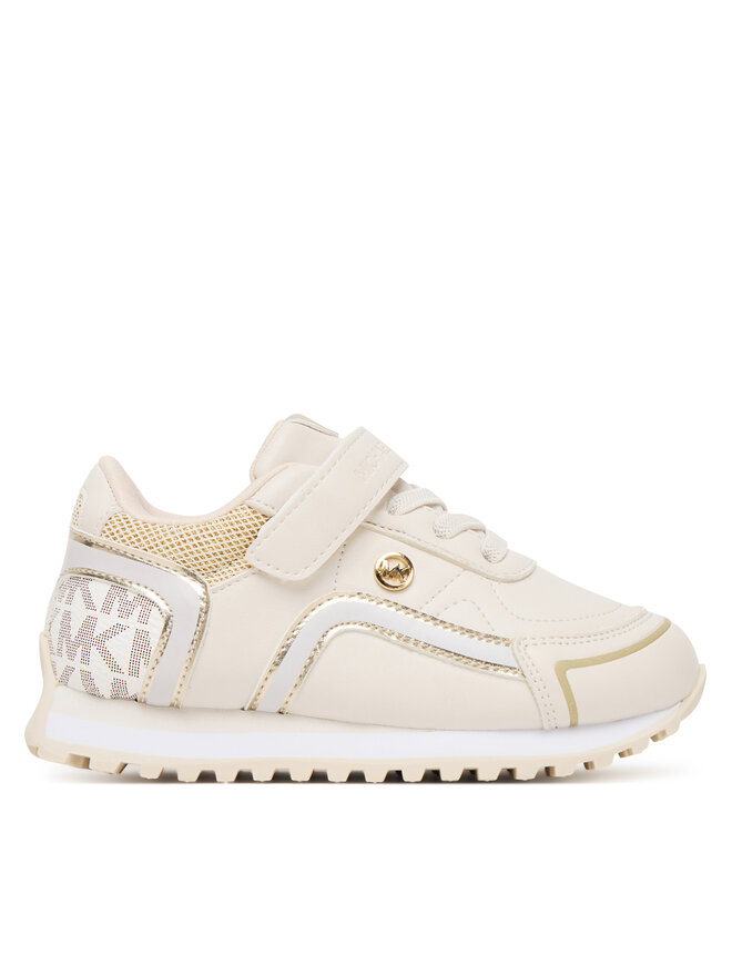 

Кроссовки MK03003256 Michael Michael Kors, бежевый