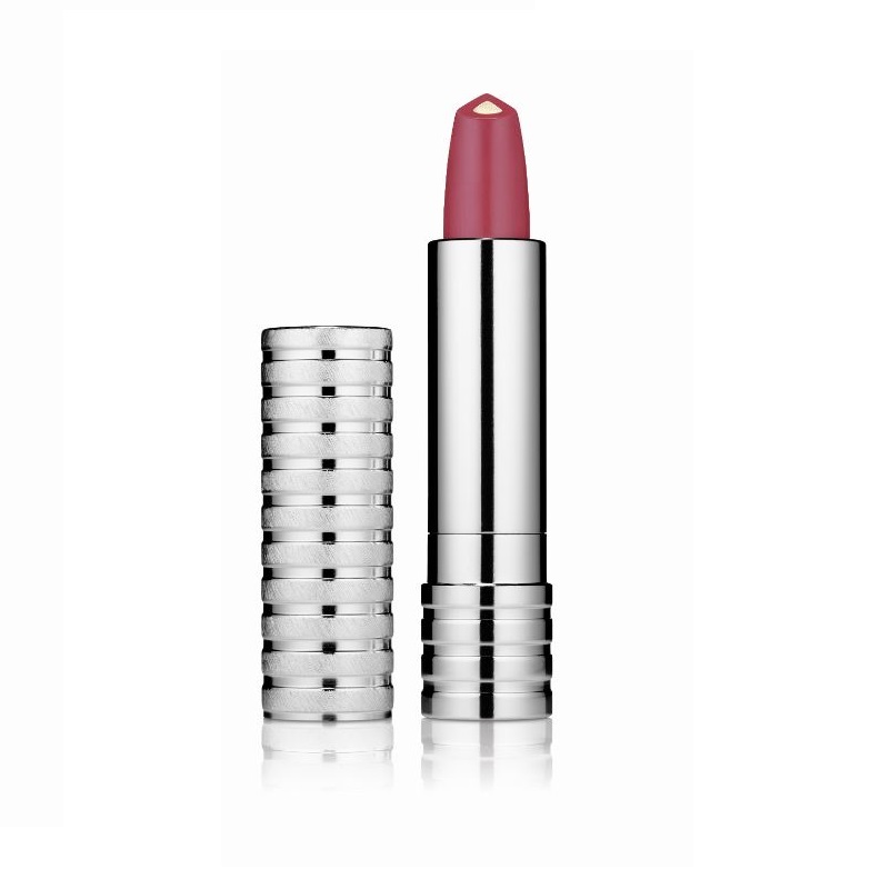 

Помады для придания формы губам dramatically different lipstick shaping lip colour Clinique, цвет 44 rasberry glace, вес 3 гр.