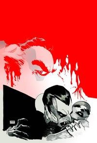 

Grendel: Devil's Reign #2 (Dark Horse)