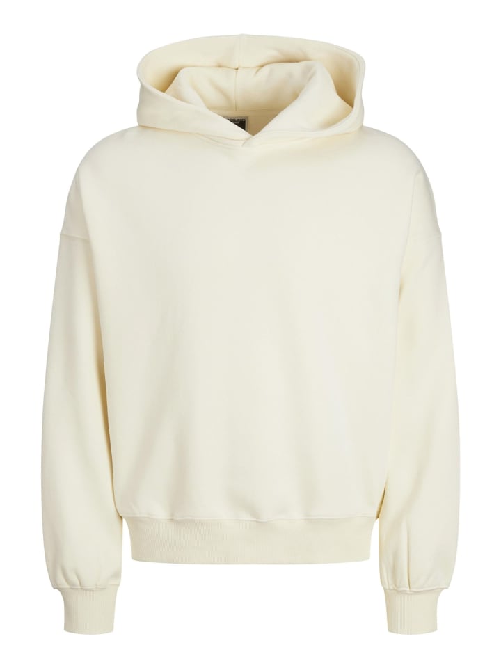 

Толстовка с капюшоном Jack & Jones