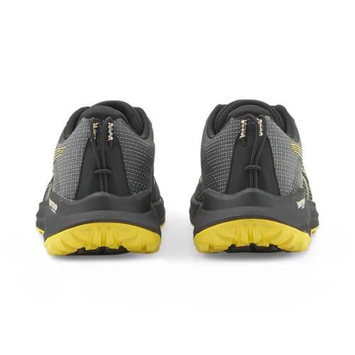 Мужские кроссовки Puma Fast-Trac Nitro — фото 3