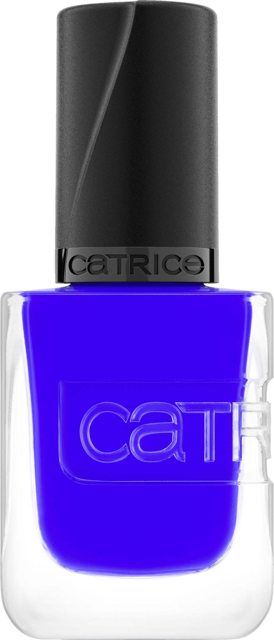

Гель-лак для ногтей Catrice GEL AFFAIR Nail Lacquer 027 Your Royal Highness