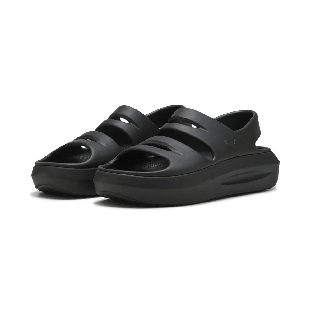 Мужские сандалии Flatter от Puma