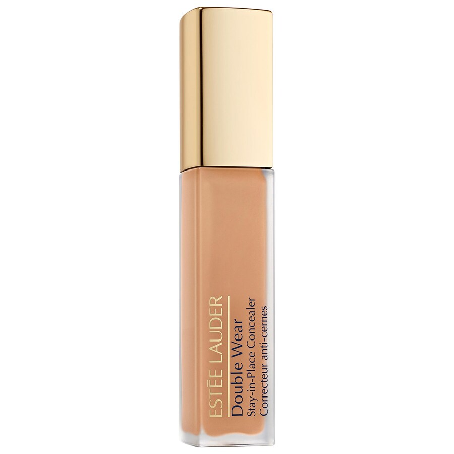 

Стойкий консилер Double Wear Stay-in-Place на 24 часа Estée Lauder, 0.4 oz /11.8 mL, 4N