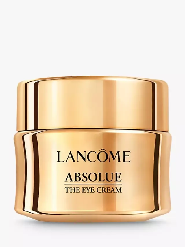 Крем для глаз Absolue, 20 мл Lancôme