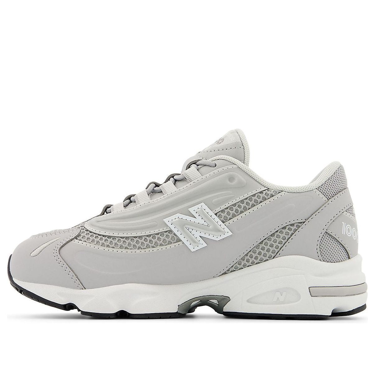 

(PS) New Balance 1000 'Raincloud'