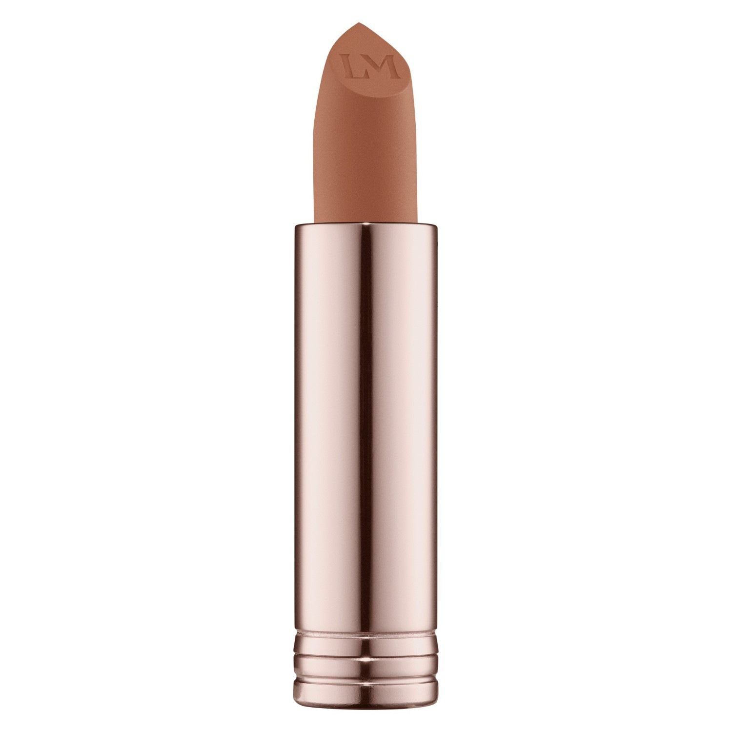 

Помада для губ caviar smoothing matte lipstick refill 143 nude sateen Laura Mercier, 143 nude sateen, вес 3.8 гр.