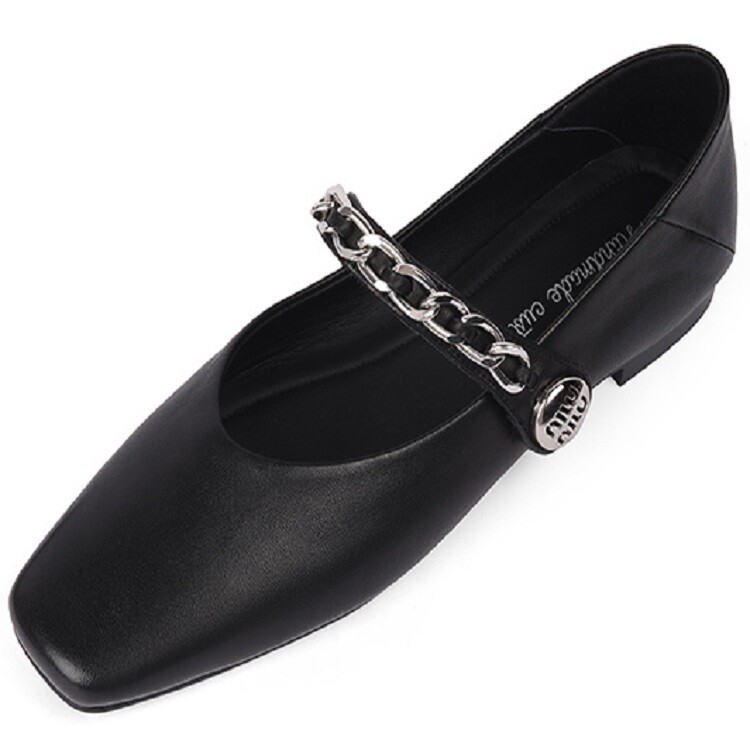 

Туфли Kemeilian Women's Casual Shoes Women's