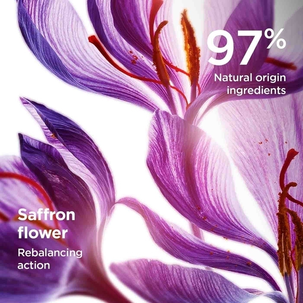 Лосьон Clarins — Очищающий тонизирующий для комбинированной и жирной кожи, 200 мл — фото 4