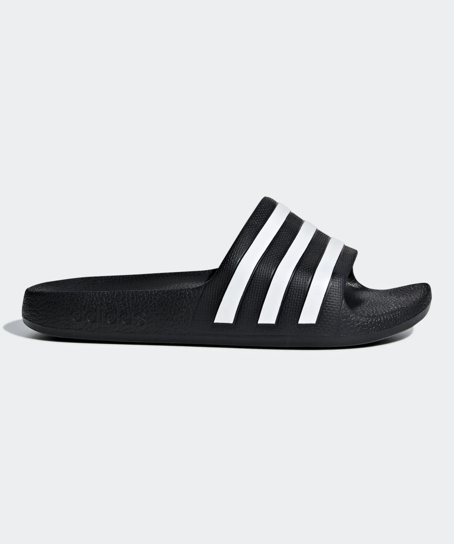 Детские сандалии Adidas Adilette Aqua K