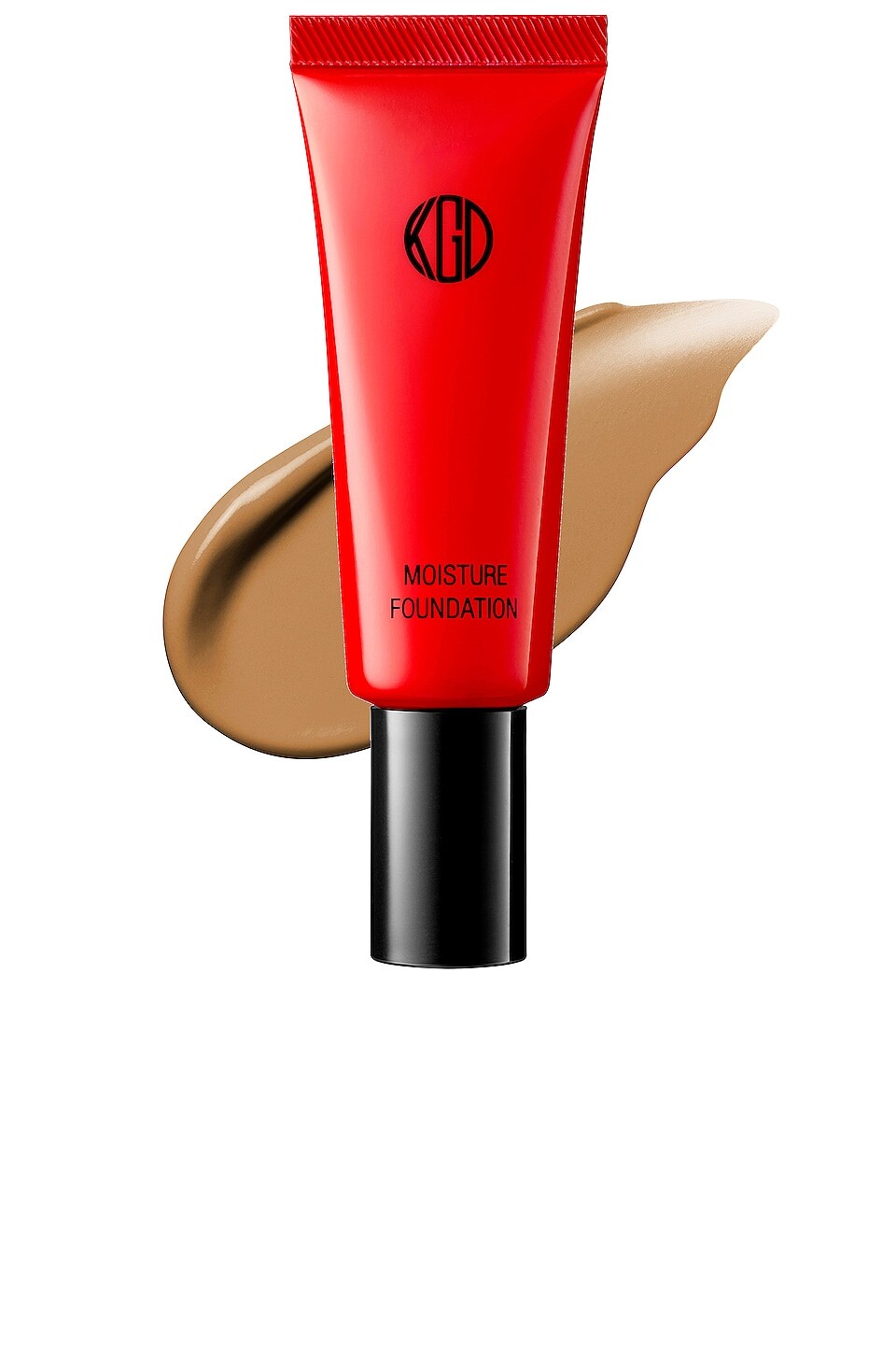 

Основа Koh Gen Do Maifanshi Moisture Foundation, цвет Cool 003