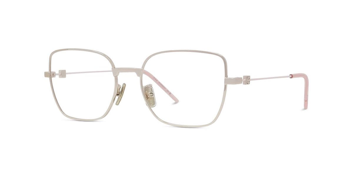 

Женские оптические оправы GV50085U GIVENCHY