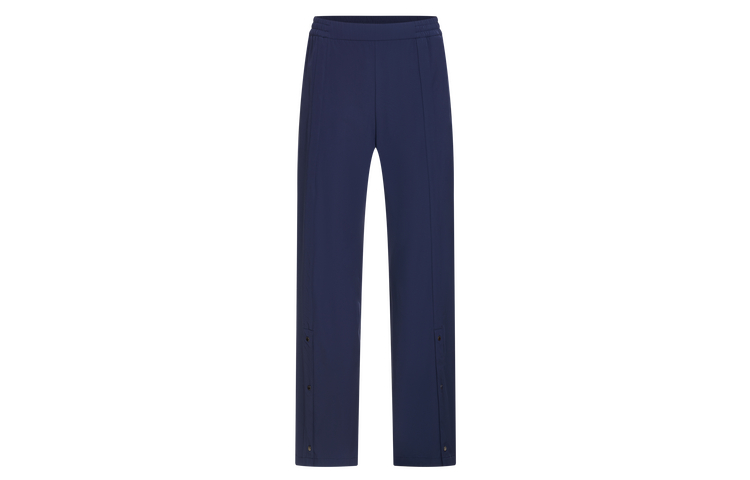 

WOMENS STUDIO Повседневные брюки женские DESCENTE, LV-LIGHT VIOLET