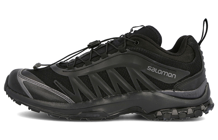 

Кроссовки SALOMON XA-Pro Fusion Advanced 'Black'