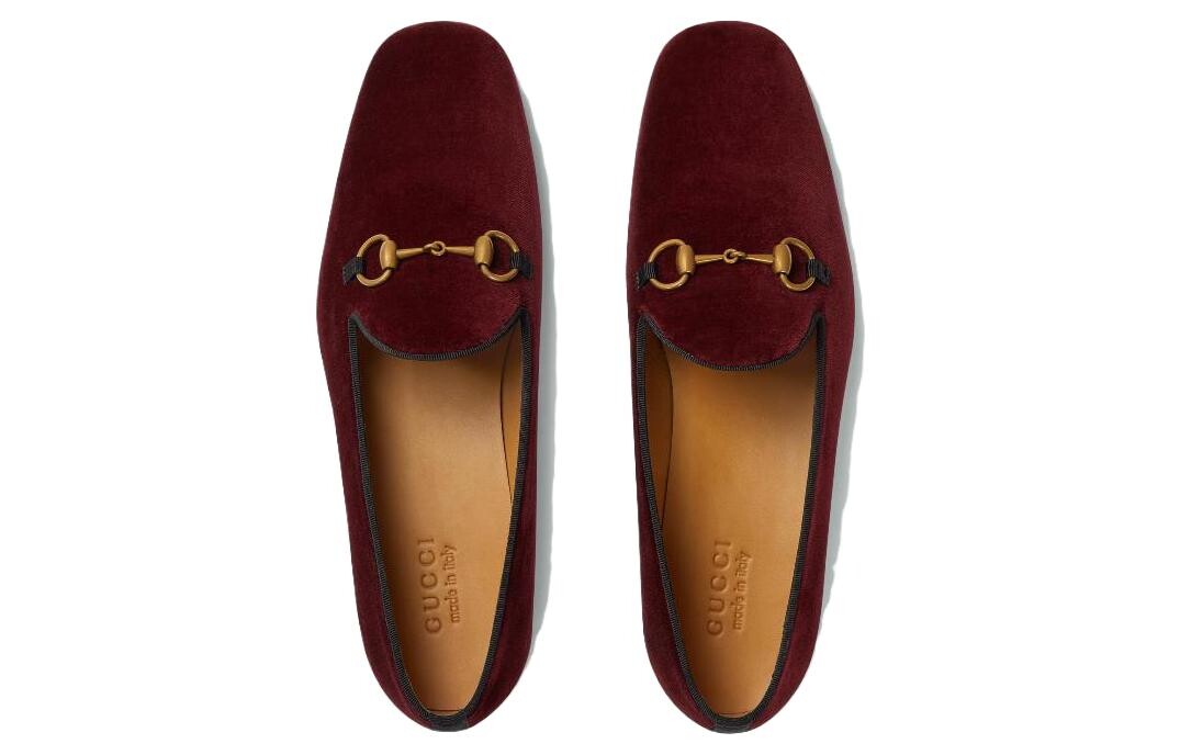 GUCCI Мужская повседневная обувь для мужчин — фото 4