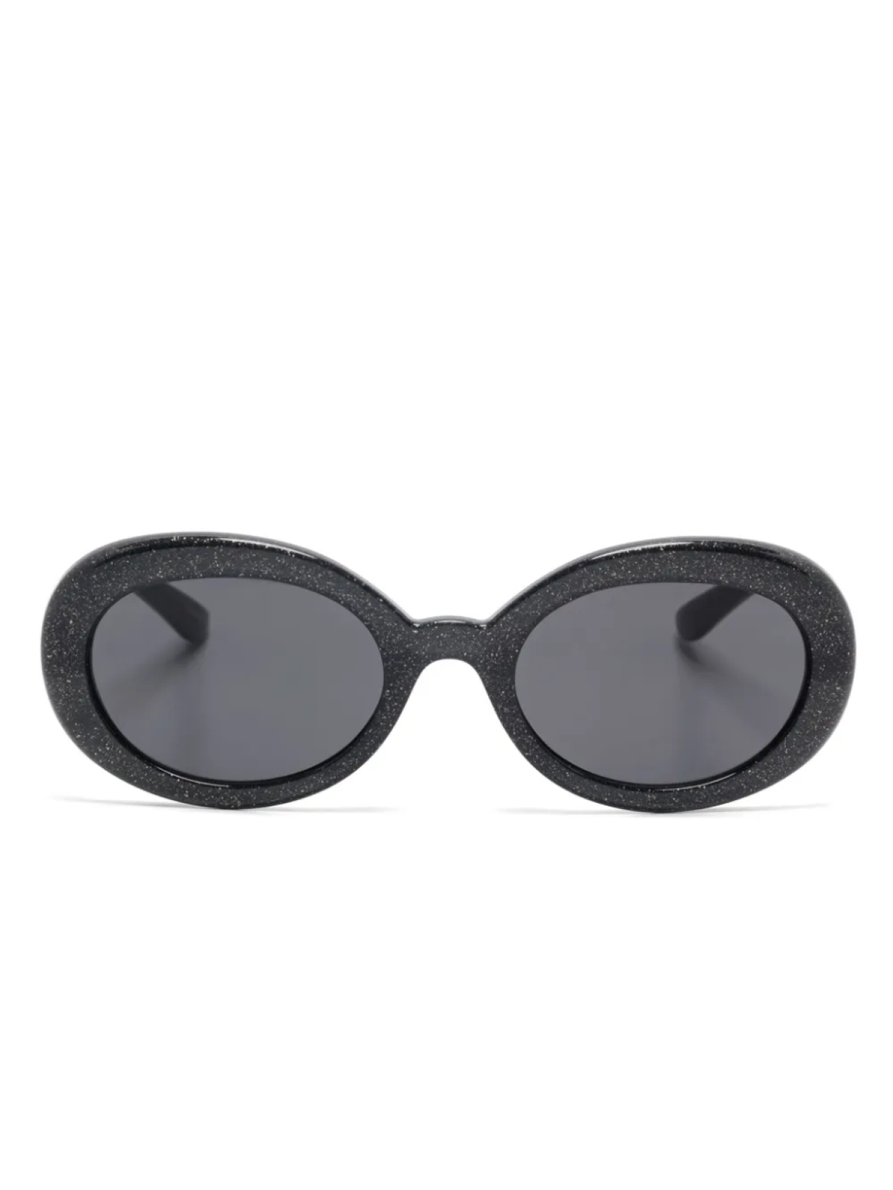 

Солнцезащитные очки Dolce & Gabbana Eyewear DX6007U, золотой