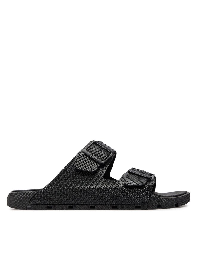 

Сабо Surfley Sand Dmpr N 50505540 Boss, черный