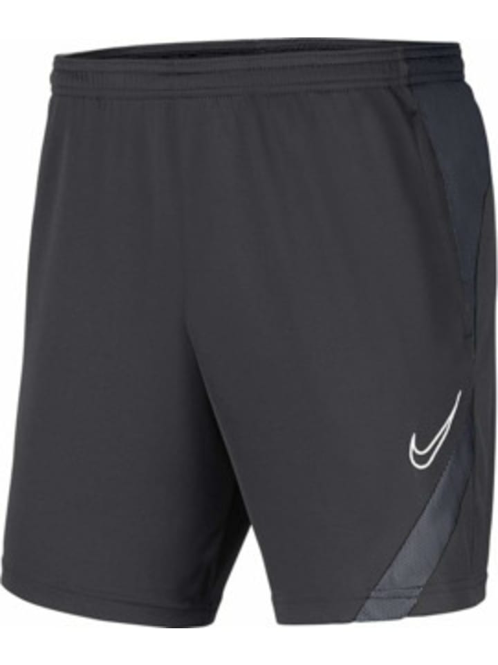 

Футболка Nike, цвет uni