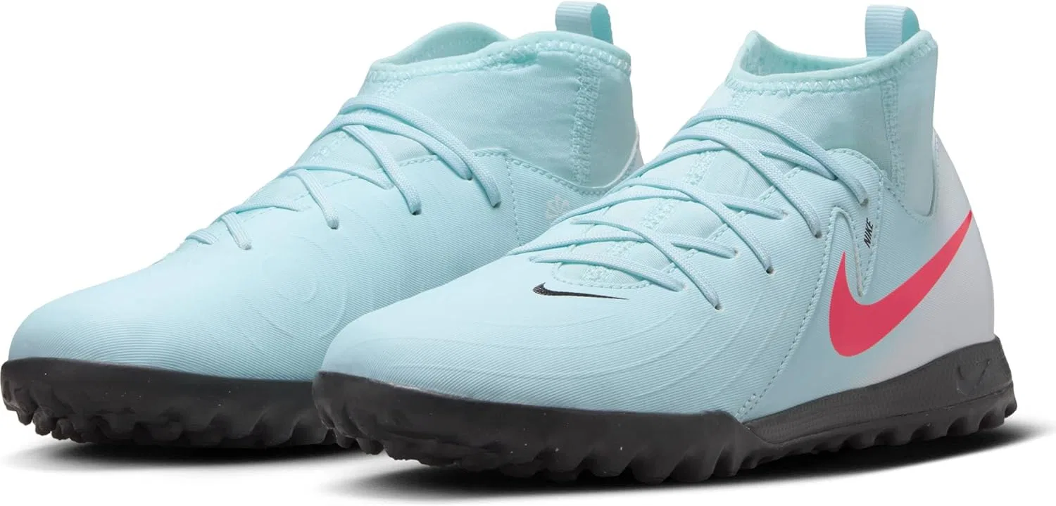 Кроссовки Nike унисекс, Select Colour — фото 2