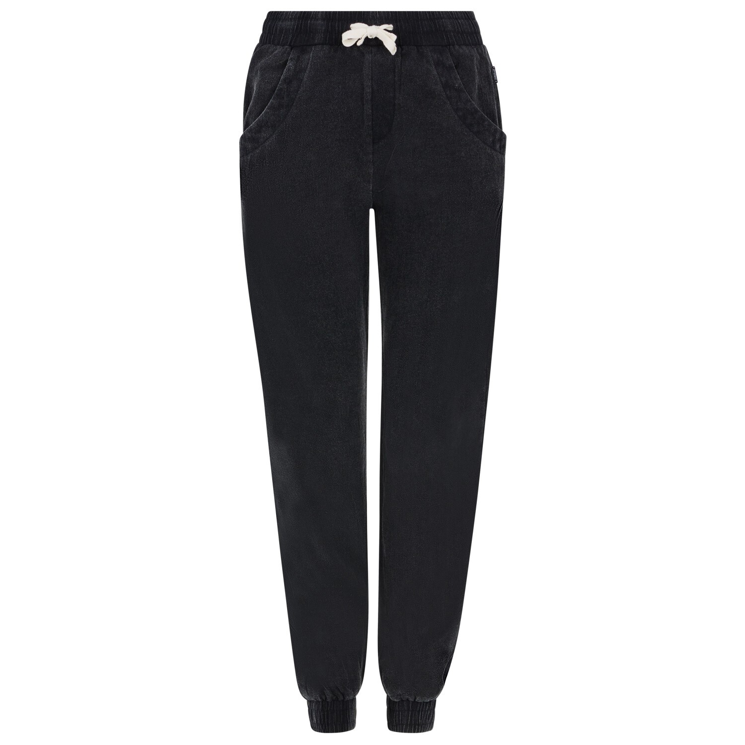 

Повседневные брюки Protest Women's Prtexline, цвет True Black