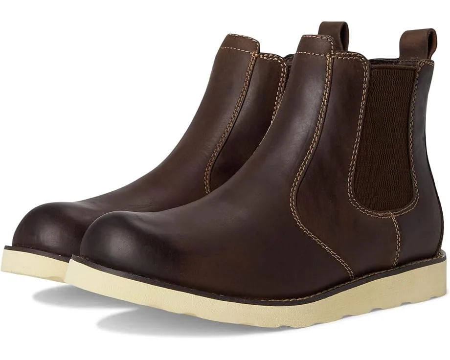 Ботинки Eastland 1955 Edition Herman, Brown