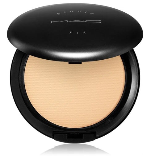 

Пудра для лица, C30, 15 г MAC, Studio Fix Powder + Foundation