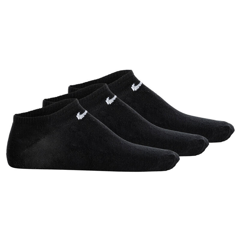 

Походные носки Nike, черный