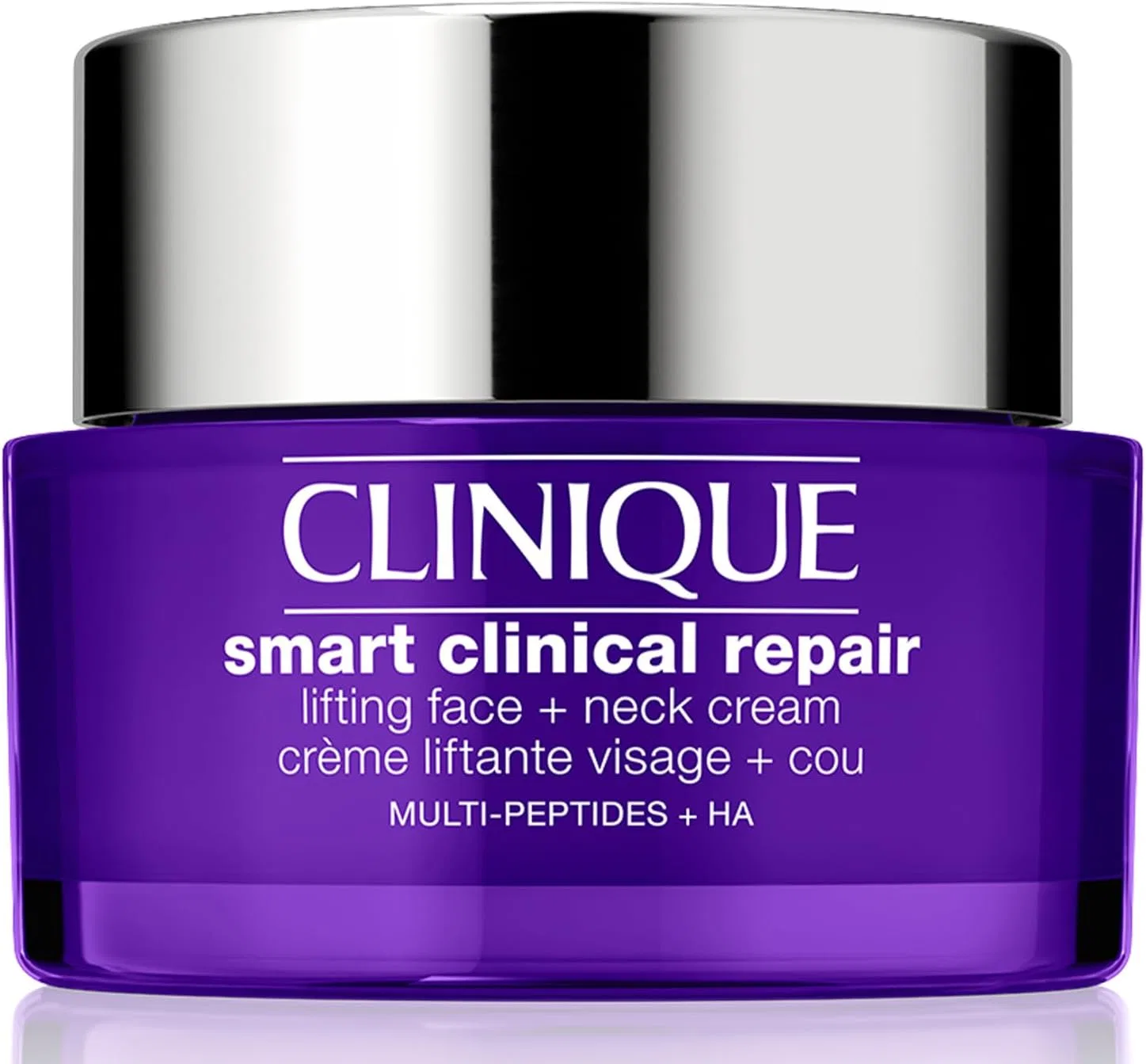 Дневной крем Clinique Smart Repair Up Cream, 50 мл