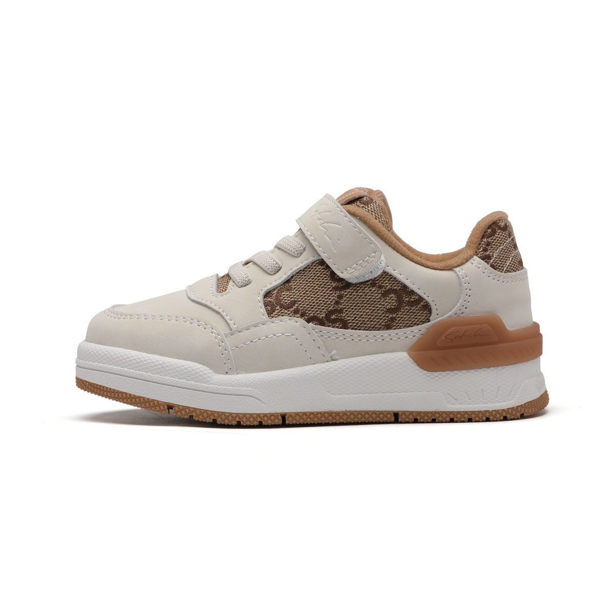 

Кроссовки Support Warm Kids Lifestyle Shoes Kids' Satchi, розовый